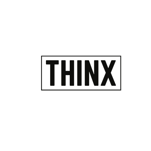 THINX